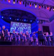 Aberdeen Remembers 4