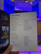 Aberdeen Remembers 6