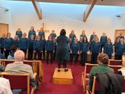 Chorus