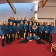 IMG-20260518-WA0021