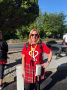 IMG-20260607-WA0004