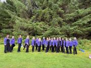 IMG-20260607-WA0008