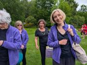 IMG-20260607-WA0015