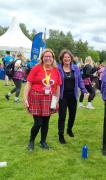 IMG-20260607-WA0020